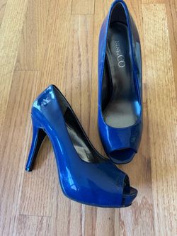 Women’s heels