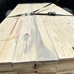 Madera