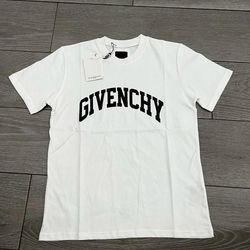 Givenchy Tshirt New Season  Any Colors