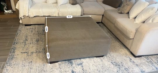 Ottoman