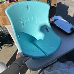 Puj Baby Bathtub - Sink Bath