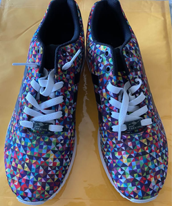 Men’s Adidas Shoes Sneakers - Size 10