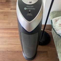 Air Purifier GermGuardian