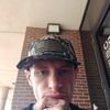 Zach Stroud