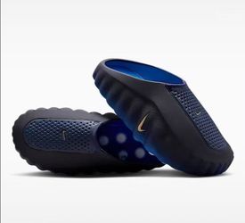 Nike mind 001