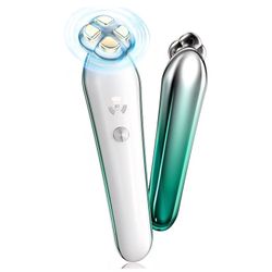 NuLift Eye Rf And Microcurrent Device