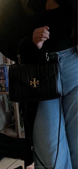 Torry Burch bag