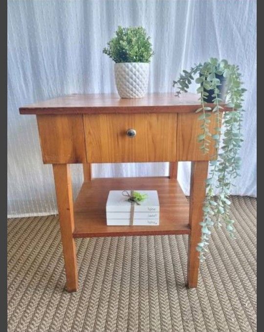 Sidetable For SALE