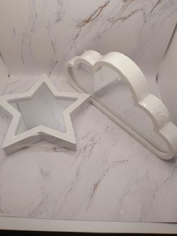 Mirror's 2 Brand New