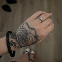 iPhone Charger Bracelet