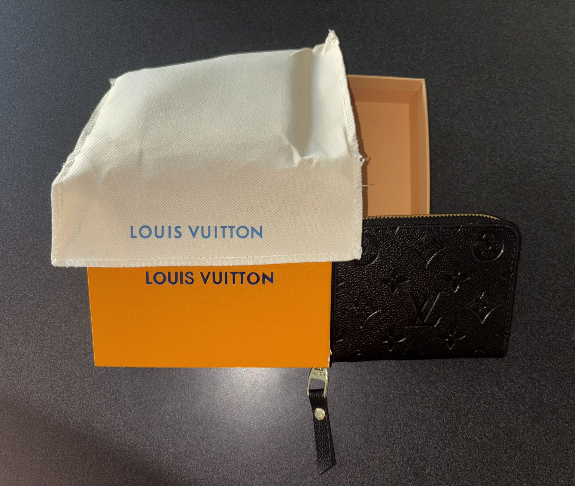 Women’s Purse