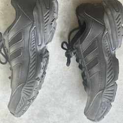 Boys Shoes