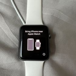 Apple Watch 42 Mm