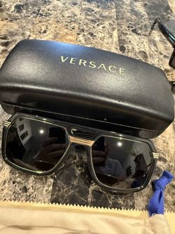 Designer Sunglasses,versace,gucci,louis Vuitton,tom Ford…