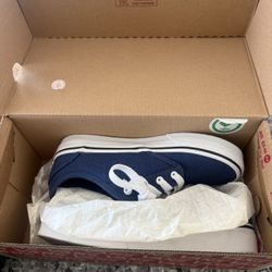 Vans Shoes 