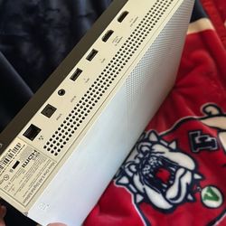Xbox One S 1 Tb