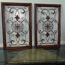 Decor