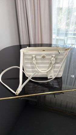 Tory Burch bag