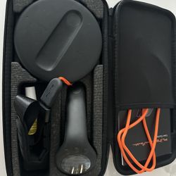 Marc Newson Flite  Color Controller 