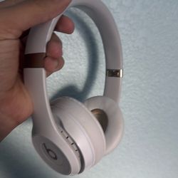 Beats