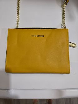 Steve Madden cross body