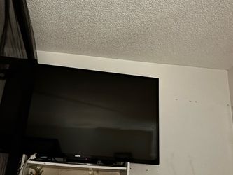 Sanyo tv