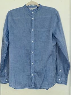 H&M shirt