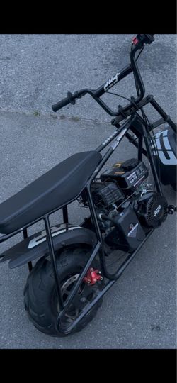 gmb100 99cc trades