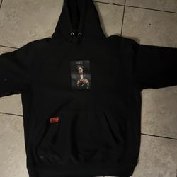 The GodFather Hoodie