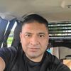 Ricardo T