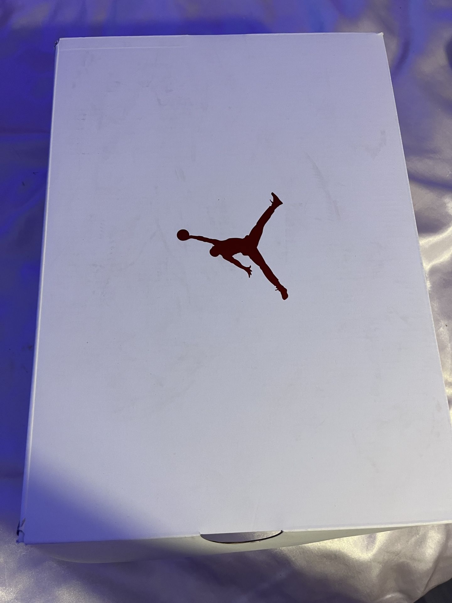 Jordan’s Retros Converse Dunks