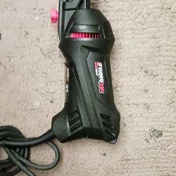 Rotozip Only Used A Couple Times