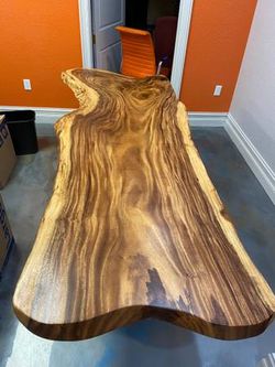 Beautiful Conference tables 