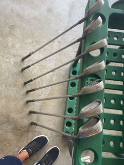 Ping Eye 2 Red Dot 3-9