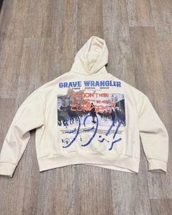 Mnml hoodie