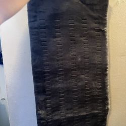 Heating Pad 