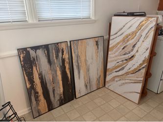 Wall art free