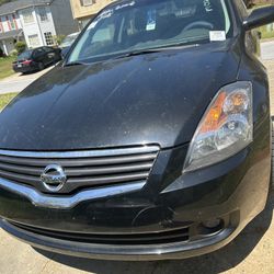 Cars For Sale 2600 And Under 