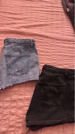 Women’s shorts