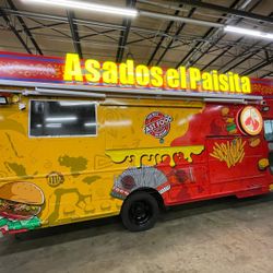 Customized LED signs For Sale