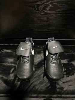 Nike Air Max Plus Tiempo