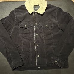 Size Medium Jacket 