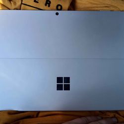 Microsoft - Surface Pro 9 Business 13 inch Multi-Touch Core i7 16gb RAM 512gb 