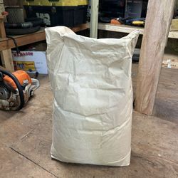 DE Pool Filter Powder