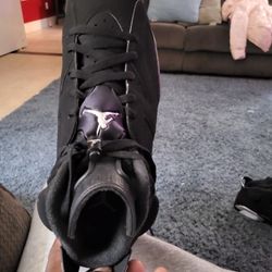 Aj 6