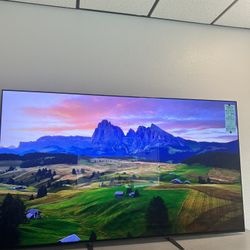Sony 77 INCH 4K OLED BRAVIA 8 120Hz (K-77XR8B)