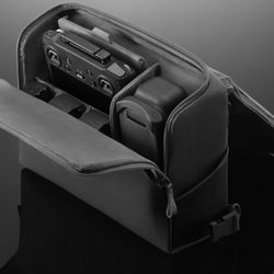 DJI Convertible Carrying Bag - Company Out Of Stock
