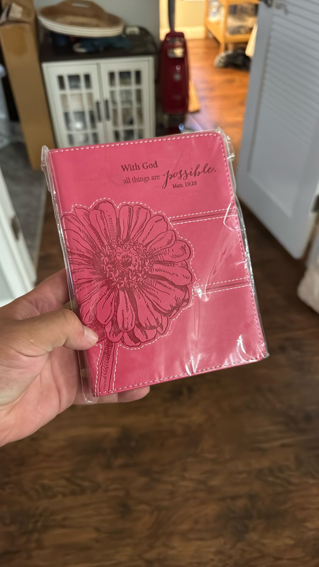 Bundle! $50