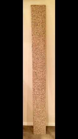 Pure Granite Slab