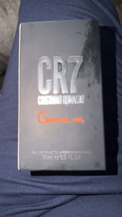 MEN COLOGNE